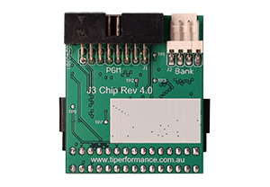 J3 Chip