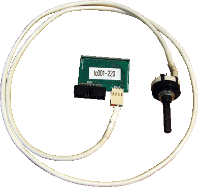 How to disable smartlock ford falcon #5