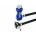 Turbosmart FCD-1 Fuel Cut Defeater