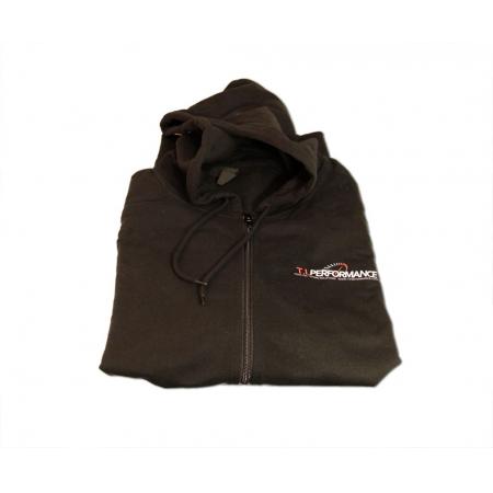 T.I. Performance Hoodie