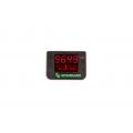 TechEdge LD02 Wideband O2 Display