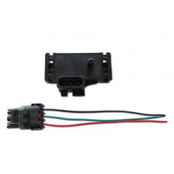 GM 2 Bar MAP sensor