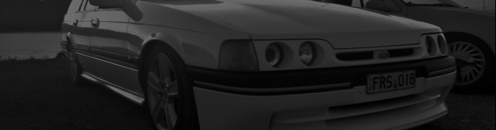 How to disable smartlock ford falcon #9