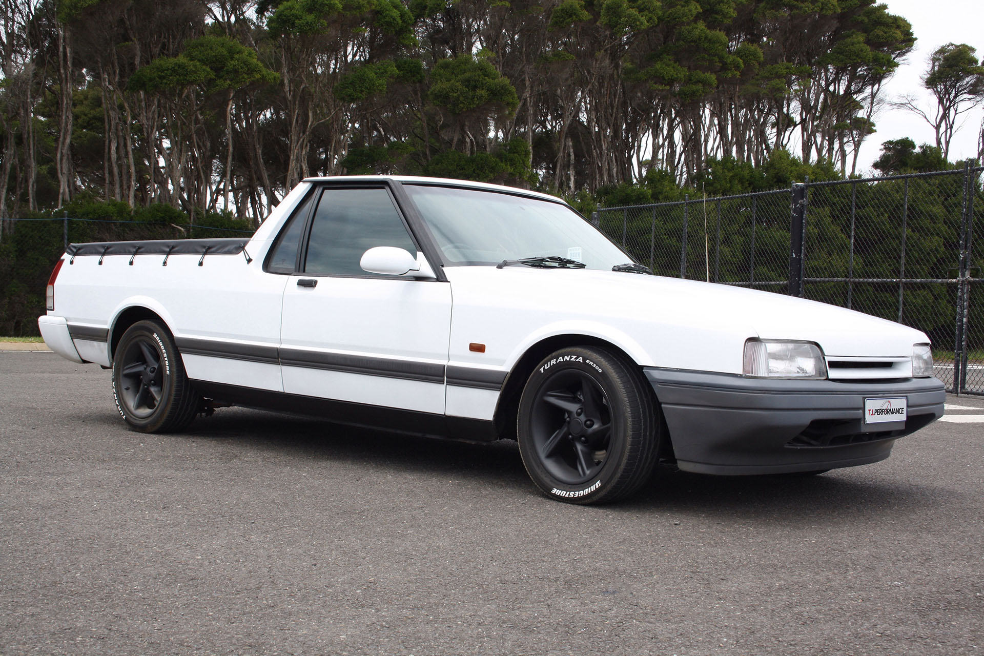Ford xg ute service manual transmission Ford xg ute service manual transmission