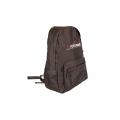 T.I. Performance Backpack Side