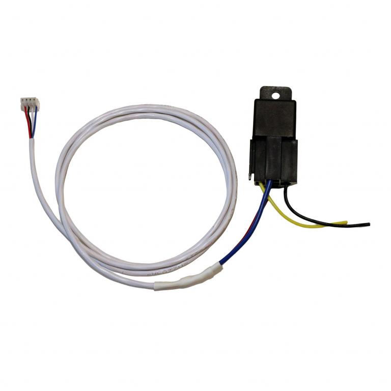 J3 Chips & Tuning – T.I. Performance