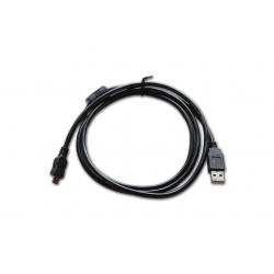 USB Mini Cable