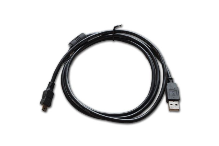 USB Mini Cable
