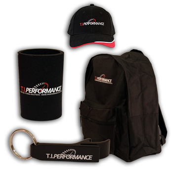 Products T I Performance