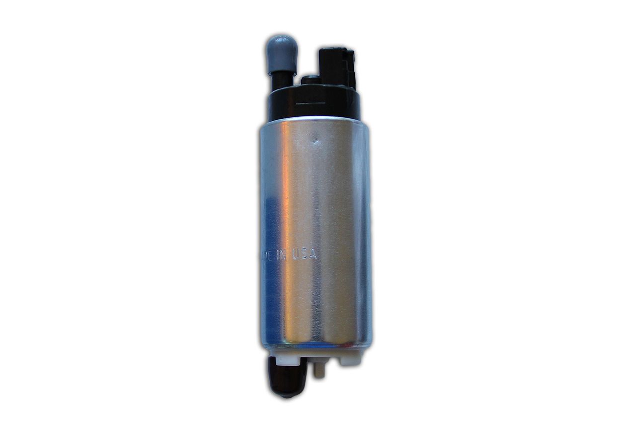 Walbro gss342 deals