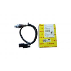 Bosch LSU 4.2 7200 Wideband O2 Sensor