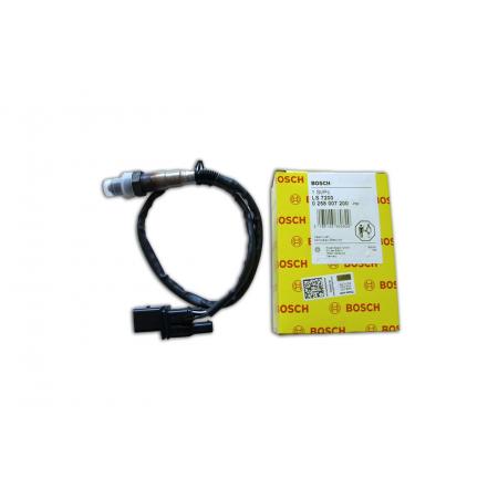 Bosch LSU 4.2 7200 Wideband O2 Sensor