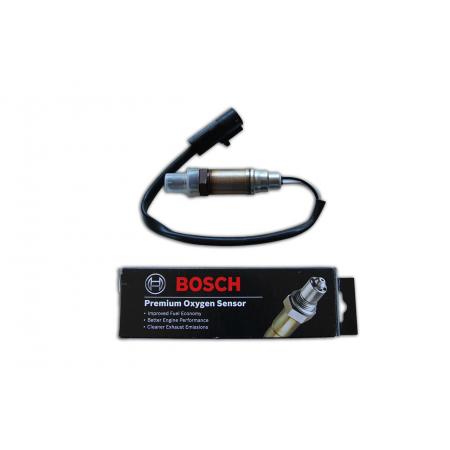 Bosch Oxygen / O2 Sensor suit EA EB ED EF EL Falcon XR6 XR8