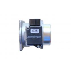 EB-EL XR8 55mm MAF Sensor AFH55