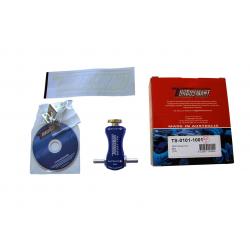 Turbosmart Boost Tee