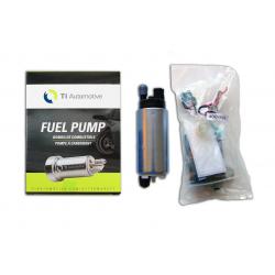 GSS342 255lph Fuel Pump