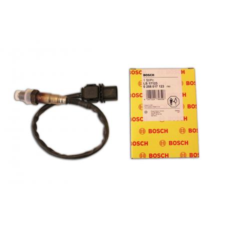 Bosch LSU 4.9 7123 Wideband O2 Sensor