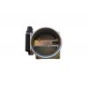Ford 70mm MAF Sensor AFH70-04B
