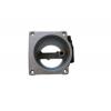 Ford 70mm MAF Sensor AFH70-04B