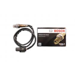 Bosch LSU 4.9 7025 Wideband O2 Sensor (long)