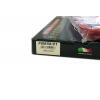 BMC Air Filter FB858/01 suit Mazda 3 CX-5 2.0 2.5 Skyactive-G 2012>