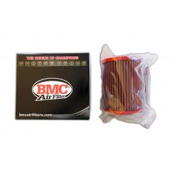 BMC Air Filter FB559/08 suit Focus II, III Ecoboost ST TDCI 2004>, Kuga, Mazda 3 II, C30, S40, V40