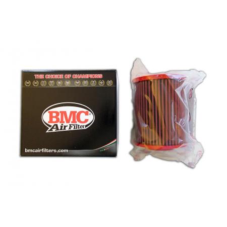 BMC Air Filter FB559/08 suit Focus II, III Ecoboost ST TDCI 2004>, Kuga, Mazda 3 II, C30, S40, V40