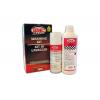 BMC Air Filter Cleaning Kit WA200-500 (Spray Oil)