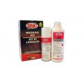 BMC Air Filter Cleaning Kit WA200-500 (Spray Oil)
