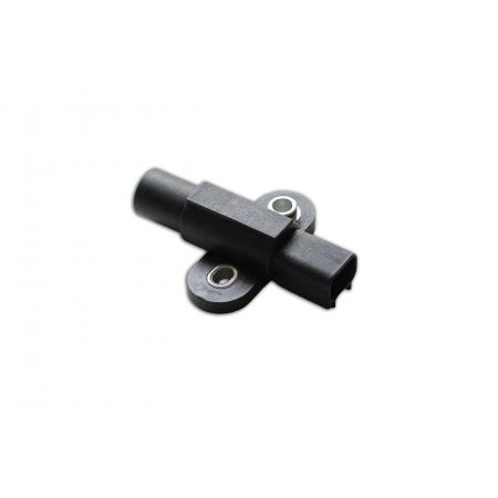 EF AU Falcon Crank Angle Sensor (CAS)