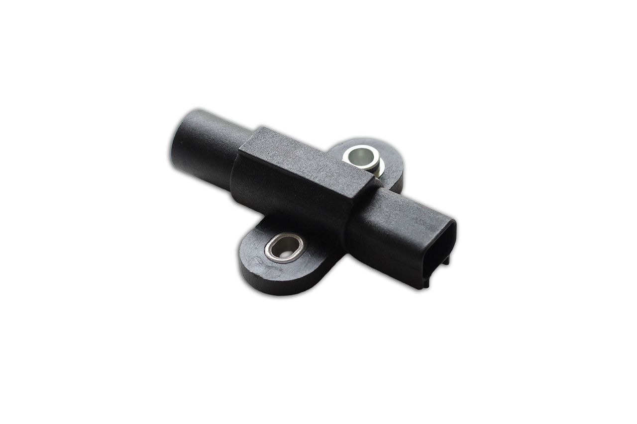 EF AU Falcon Crank Angle Sensor (CAS)