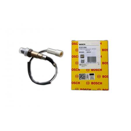 Bosch Oxygen Sensor O2 Sensor suit AU BA BF FG Falcon XR6 XR8, SX SY SZ Territory