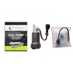 Walbro 460 lph Fuel Pump