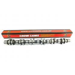 Crow Cams EA-EL Falcon 4L Stage 2 Camshaft 2222519