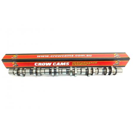 Crow Cams EL Hybrid AU Falcon 4L Stage 2 Camshaft 2232522