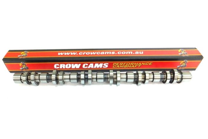 Crow Cams EL Hybrid AU Falcon 4L Stage 2 Camshaft 2232522