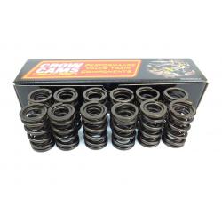 Crow Cams EA-EL & AU Double Valve Springs 7333-12