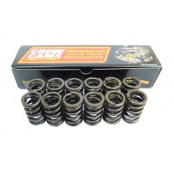 Crow Cams EA-EL & AU Valve Springs 7739-12
