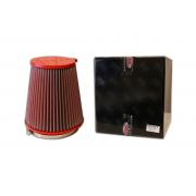BMC FB344/21 Air Filter – For Ford AU/BA Falcon XR8, BF, FPV GT