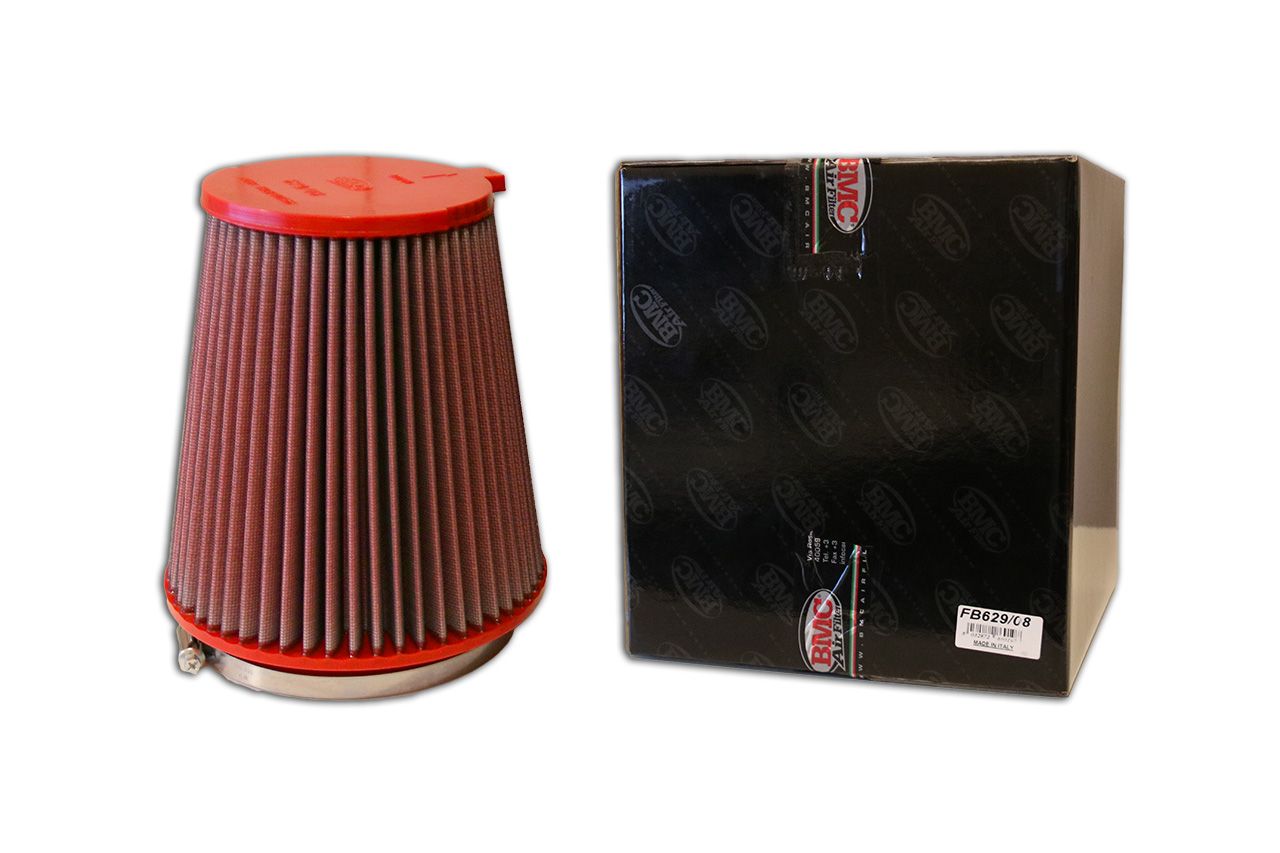 BMC Air Filter FB629/08 suit FG FPV GT 5.0 Miami Supercharged GS, FG X XR8