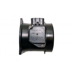 90mm Ford Lightning MAF sensor AFH90-02 with Housing