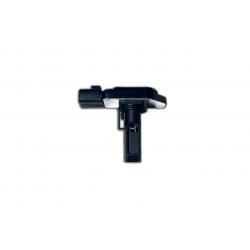 Ford 4 pin / 6 pin MAF connector plug pigtail