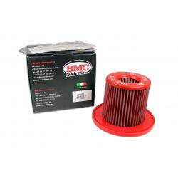 BMC Air Filter FB344/21 suit BA BF Falcon XR8 GT AU T-Series TE/TS/TL50