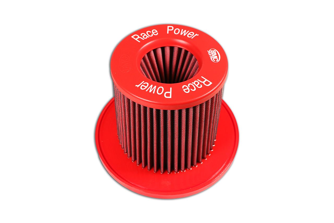 BMC Air Filter FB344/21 suit BA BF Falcon XR8 GT AU TSeries TE/TS/TL50