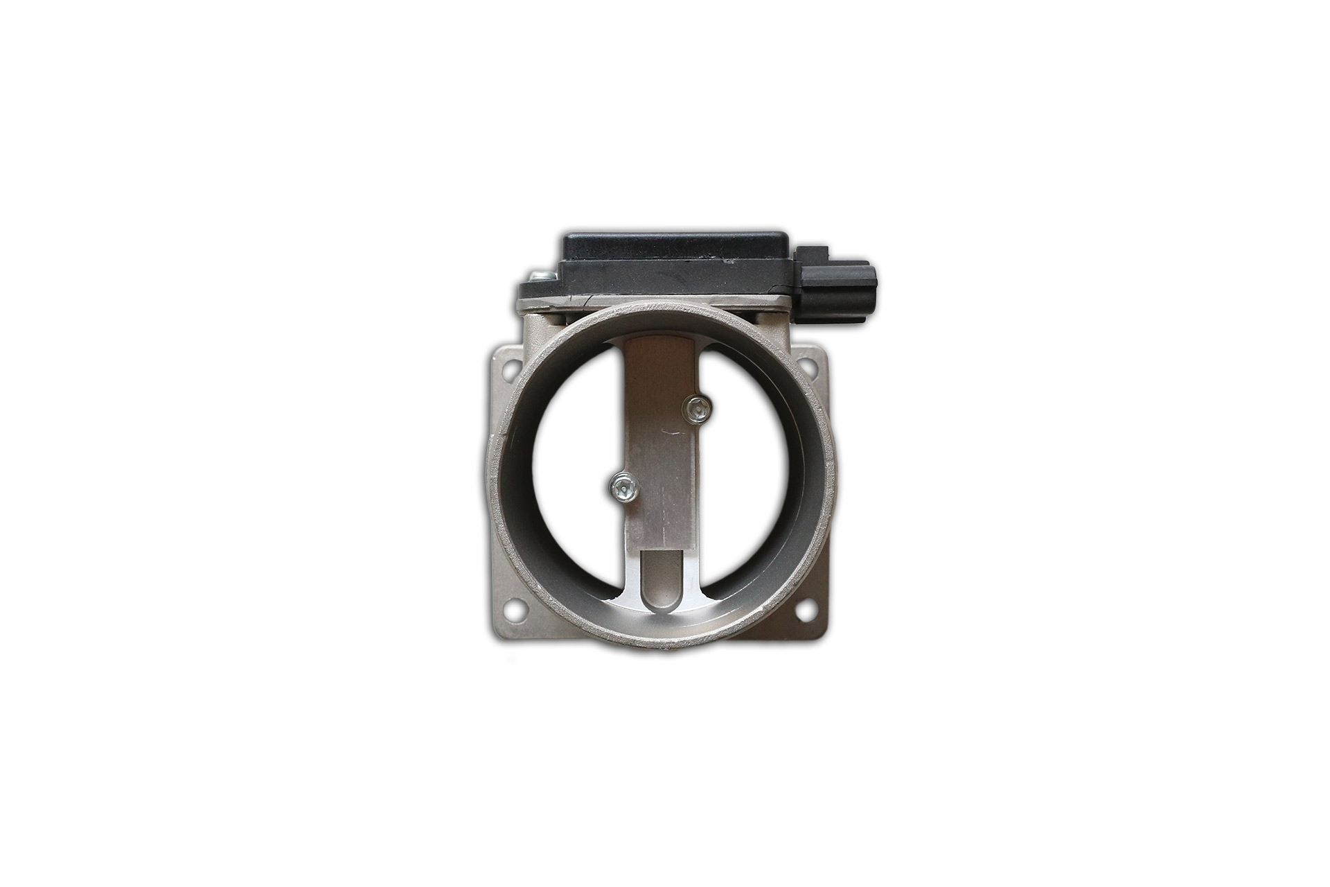 EB-EL V8 55mm MAF Sensor AFH55 Mass Air Flow Ford Falcon ED EF NC NF NL XH
