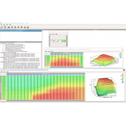 using tactrix openport 2.0 with ford using tactrix openport 2.0 with ford