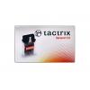 Tactrix Openport 2.0 PCMTec ECUFlash