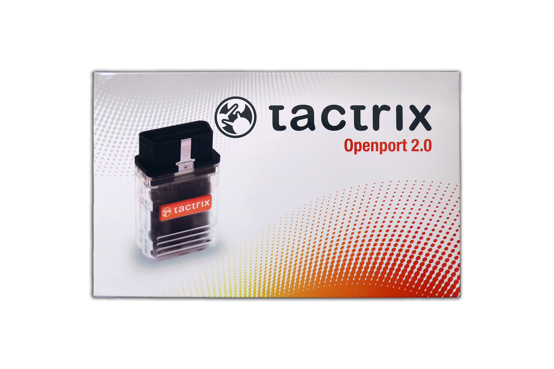 tactrix openport 2.0 newegg tactrix openport 2.0 newegg