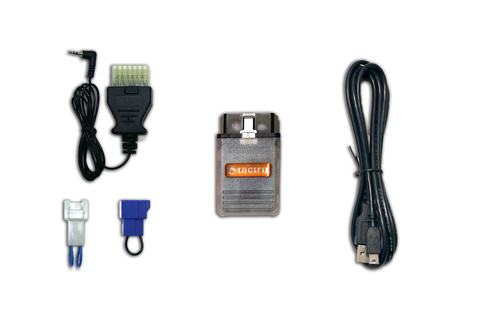 openport cable chevy openport cable chevy