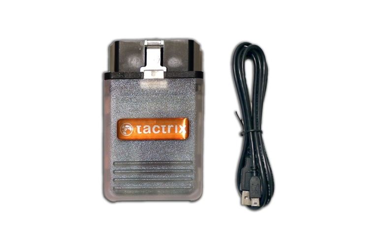 tactrix openport 2.0 volkswagen tactrix openport 2.0 volkswagen